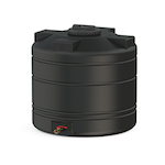 Poly Water Tanks Repairs