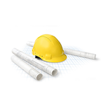 Commercial Plastic Repairs