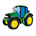 Agricultural Plastic Repairs