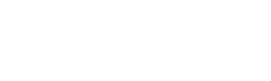 ACT Plastic Repairs Logo